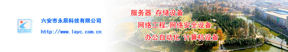 �������  ����d��